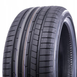 DUNLOP L255/35 ZR18 SPORTMAXX RT 2 94Y XL MFS