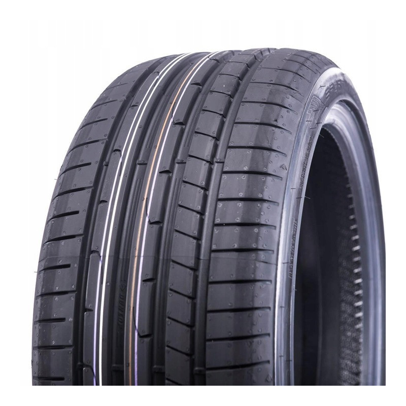 DUNLOP L255/35 ZR18 SPORTMAXX RT 2 94Y XL MFS