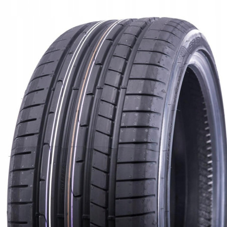 DUNLOP L255/35 ZR18 SPORTMAXX RT 2 94Y XL MFS