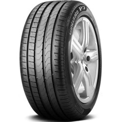 PIRELLI L245/45 R18 P7 CINTURATO 100Y XL (*) MO