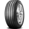 PIRELLI L245/45 R18 P7 CINTURATO 100Y XL (*) MO