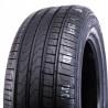 PIRELLI L255/55 R19 SCORPION VERDE 111Y XL AO