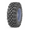 MICHELIN 460/70 R24 (17.5 LR24) BIBLOAD HS 159A8 TL