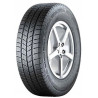 CONTINENTAL Z195/75 R16C VAN CONTACT WINTER 107/105R 3PMSF