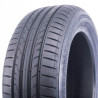 DUNLOP L205/55 R16 SP BLURESPONSE 91V