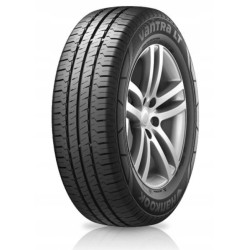 HANKOOK L215/75 R16C VANTRA LT RA18 116/114R