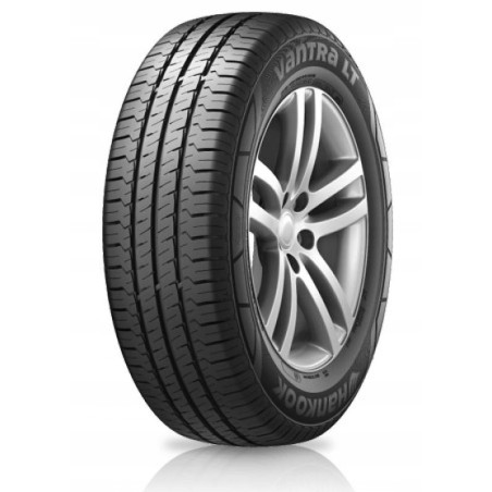 HANKOOK L215/75 R16C VANTRA LT RA18 116/114R