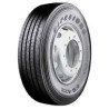 FIRESTONE 315/80 R22.5 FS422 PLUS 154/150M 3PMSF FRONT