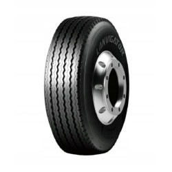 LANVIGATOR 385/65 R22.5 T706 160L M+S TRAILER