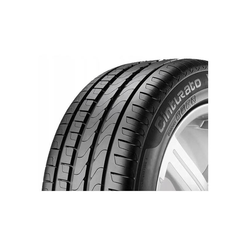 PIRELLI L245/40 R19 CINTURATO P7 94W SEAL INSIDE RG