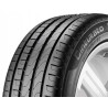 PIRELLI L245/40 R19 CINTURATO P7 94W SEAL INSIDE RG