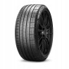 PIRELLI L235/40 ZR19 P-ZERO S.C. 92Y N1 RG