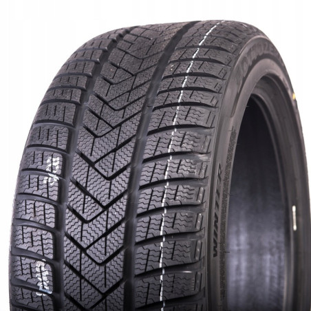 PIRELLI Z245/40 R20 SOTTOZERO 3 99V XL R/F.