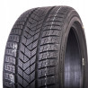 PIRELLI Z245/40 R20 SOTTOZERO 3 99V XL R/F.