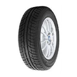 TOYO Z215/65 R15 SNOWPROX S943 96H 3PMSF