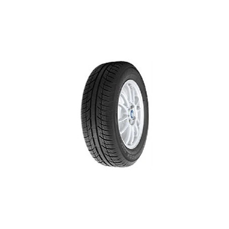 TOYO Z215/65 R15 SNOWPROX S943 96H 3PMSF