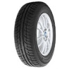 TOYO Z215/65 R15 SNOWPROX S943 96H 3PMSF