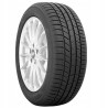 TOYO Z235/40 R19 SNOWPROX S954 96W XL 3PMSF RG