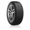 HANKOOK Z235/70 R16 I'CEPT EVO2 W320A 109H XL