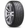 HANKOOK L225/55 R17 EVO2 K117B 97Y * MO HRS RFT