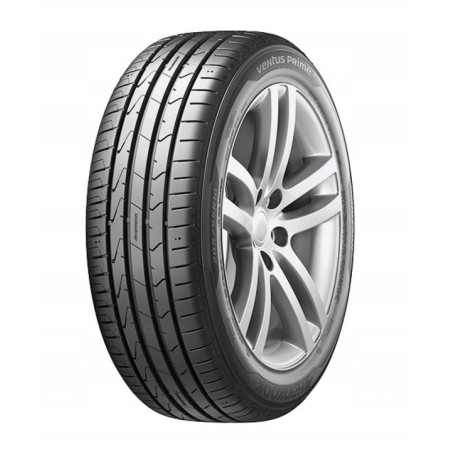 HANKOOK L215/55 R17 VENTUS PRIME 3 K125 94V