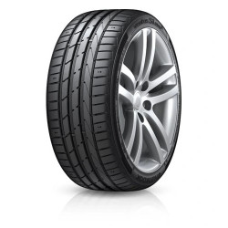 HANKOOK L225/50 R17 VENTUS S1 EVO 2 K117 98Y XL AO