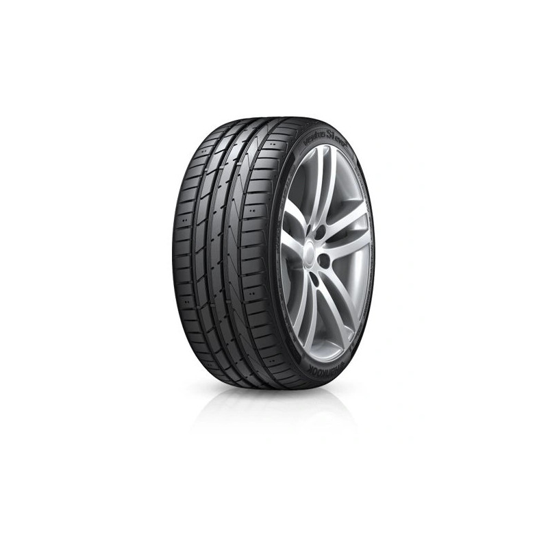 HANKOOK L225/50 R17 VENTUS S1 EVO 2 K117 98Y XL AO