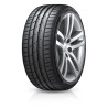 HANKOOK L225/50 R17 VENTUS S1 EVO 2 K117 98Y XL AO