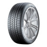 CONTINENTAL Z255/45 R20 WINTER CONTACT TS 850 P 101V AO 3PMSF FR