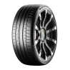 CONTINENTAL L295/40 ZR20 SPORTCONTACT 6 110Y XL MO1