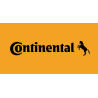 CONTINENTAL L255/40 R20 SPORTCONTACT 6 101Y XL CONTISILENT AO