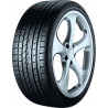 CONTINENTAL L295/40 R21 CROSSCONTACT UHP 111W XL MO FR