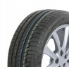 CONTINENTAL L255/55 R19 PREMIUM CONTACT 6 111V XL FR