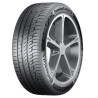 CONTINENTAL L225/55 R17 PREMIUM CONTACT 6 SSR 97W SSR *