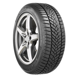 FULDA Z235/50 R18 CONTROL HP2 101V XL FP