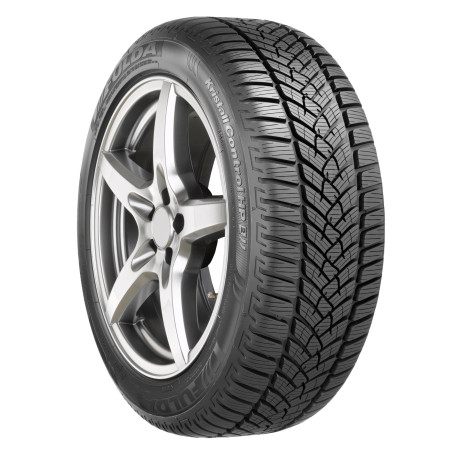 FULDA Z235/50 R18 CONTROL HP2 101V XL FP