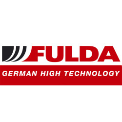 FULDA Z235/50 R18 CONTROL HP2 101V XL FP