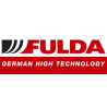 FULDA Z235/50 R18 CONTROL HP2 101V XL FP