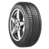 FULDA Z245/40 R18 CONTROL HP2 97V XL