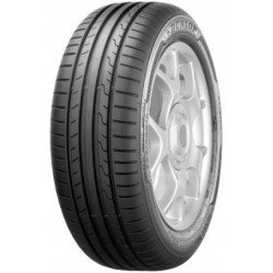 DUNLOP L215/60 R16 SPORT BLURESPONSE 95V