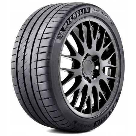 MICHELIN L275/30 ZR20 PILOT SPORT 4 S 97Y XL MO RG