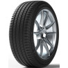 MICHELIN L255/50 R19 LATITUDE SPORT 3 103Y MO1