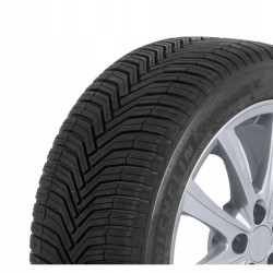 MICHELIN W185/55 R15 CROSSCLIMATE+ 86H XL 3PMSF