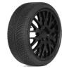 MICHELIN Z245/40 R19 PILOT ALPIN 5 98V XL MO