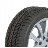 DĘBICA Z205/55 R16 FRIGO 2N 91T