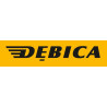 DĘBICA Z205/55 R16 FRIGO 2N 91T