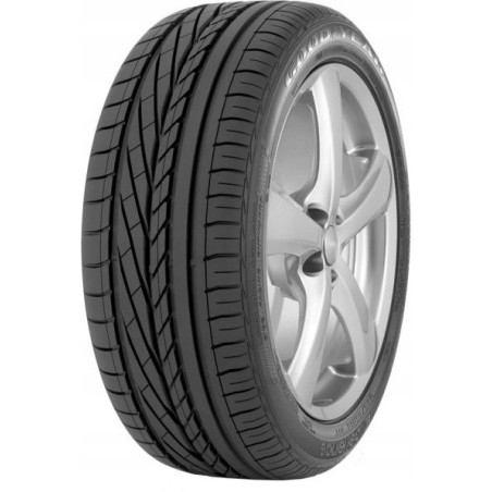 GOOD-YEAR L235/55 R17 EXCELLENCE 99V AO