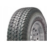 GOOD-YEAR L205/80 R16 WRANGLER AT/S 110S