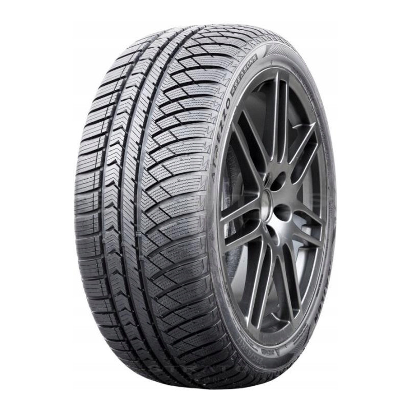 SAILUN W195/55 R16 ATREZZO 4SEASONS 91V XL 3PMSF RG