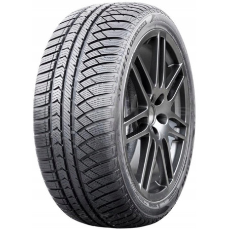 SAILUN W195/55 R16 ATREZZO 4SEASONS 91V XL 3PMSF RG